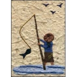 Fishing Fishing