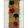 Autumn Leaves