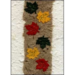 Autumn Leaves