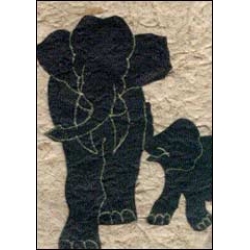 Elephants