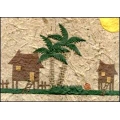Thai Village