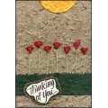 'Thinking of You' 