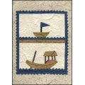 Boats