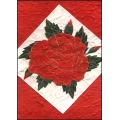 Red Rose