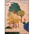 Thai Style House