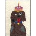 Dog Birthday