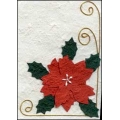 Mistletoe