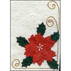 Mistletoe