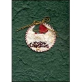 Merry Christmas Bells