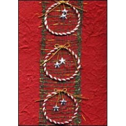 Red Christmas