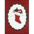 Christmas Stocking