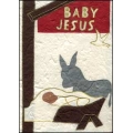 Baby Jesus'