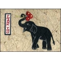 Elephant Thank You
