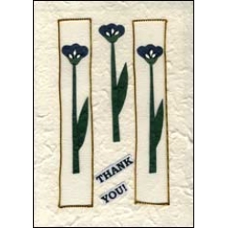 Cream Thank You