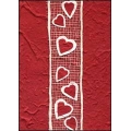 Line of Hearts