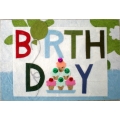 Birthday Card