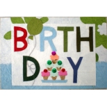 Birthday Card